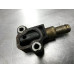 98E027 Timing Chain Tensioner From 2007 Nissan Titan 5.6 98E027 Timing Chain Tensioner From 2007 Nissan Titan 5.6